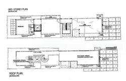Dunearn Close (D11), Detached #458513941